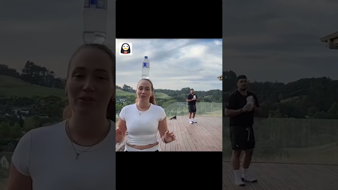 😂 😂 😂 😂😂 😂 😂 