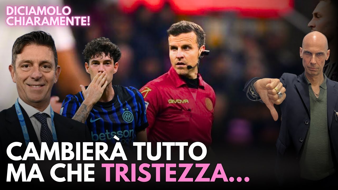 IL PROTOCOLLO DI TOPO GIGIO