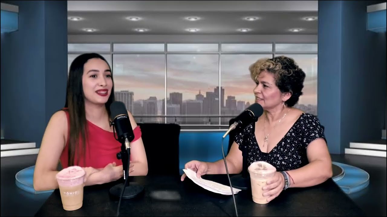 SOY MAMA Y SIGO SACANDO MUELAS