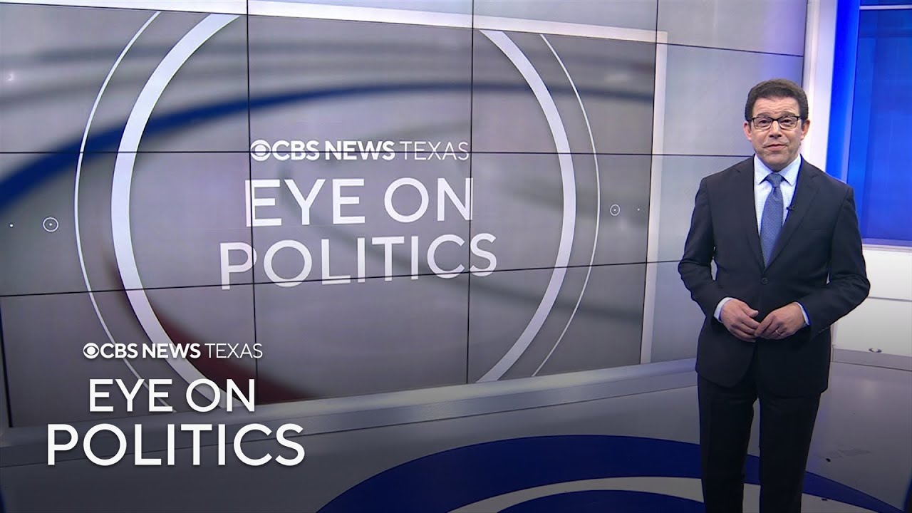 Government shutdown; Endorsement fight in Dem. Senate primary; Debating Daylight Saving Time