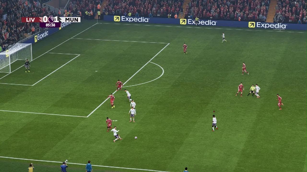 EA SPORTS FC 26_20260225221801