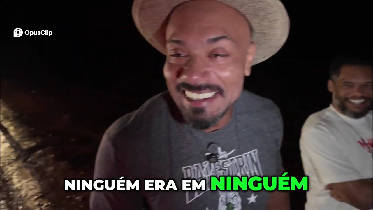 Transamazônica - Buracos, Trânsito e Aniversário Surpresa! RICHARD O ANCIÃO!
