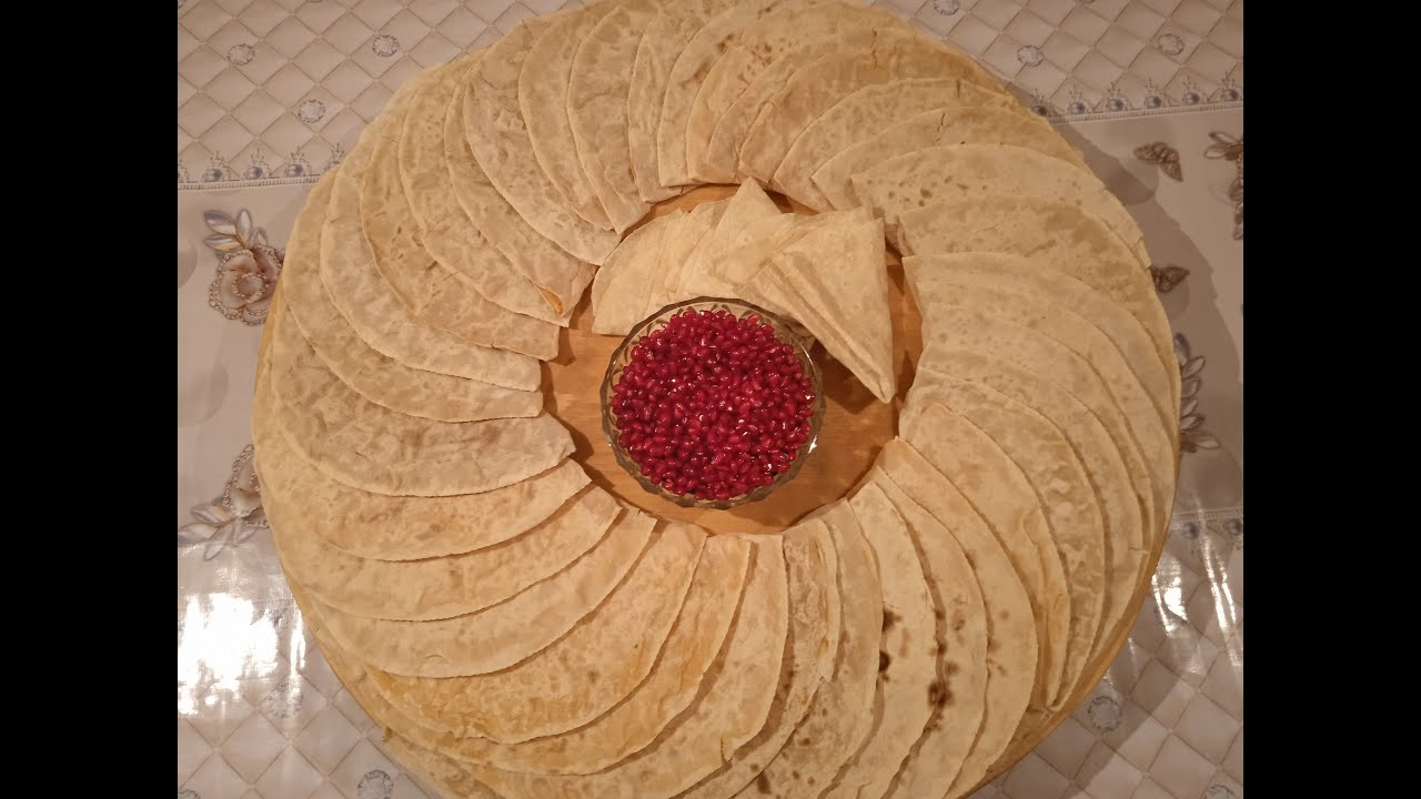 Kəsmikli və Qozlu Balqabaq Kətəsi