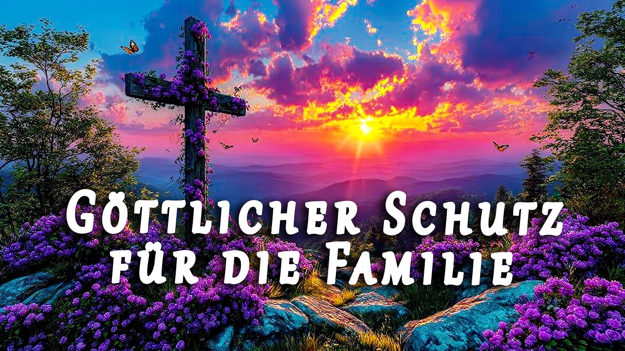 FROHLOCKEN VOR GOTT: Lobpreis-Sammlung zur Stärkung des Geistes