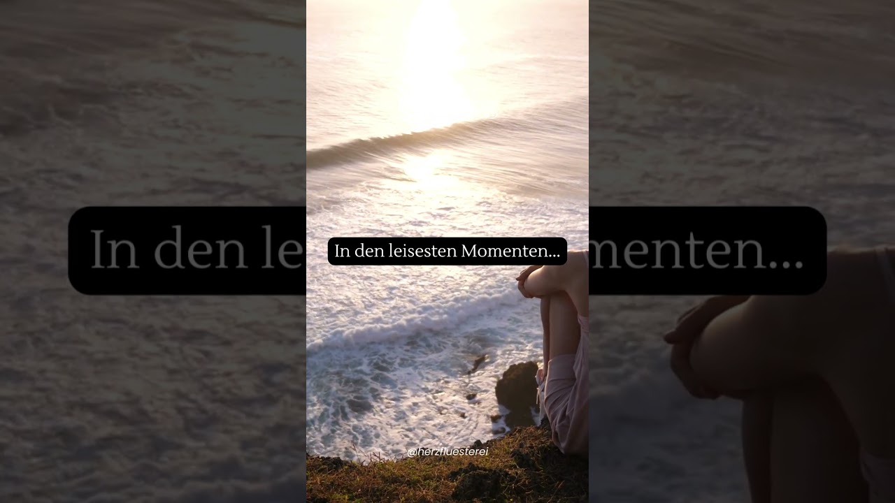 Lebensbejahende 