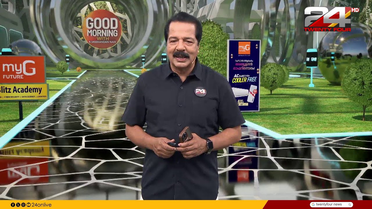 ദു:ഖത്തെ മറികടക്കുക എന്നത് എളുപ്പമല്ലെങ്കിലും ശ്രമിച്ചാൽ നമുക്ക് അതിന് കഴിയും.. | സുഭാഷിതം By SKN