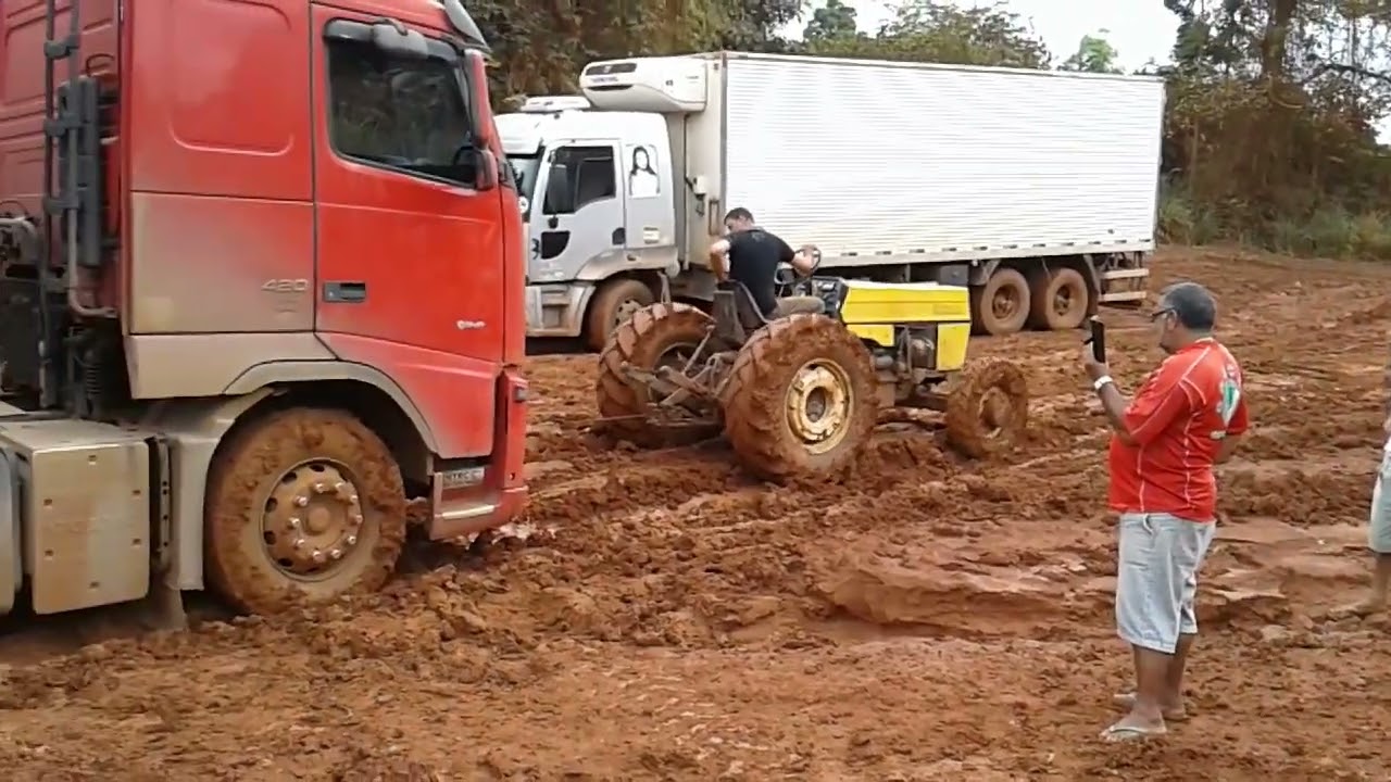 Sistema e Bruto......#br163 #caminhoparaumavidamelhor #caminhoneiro 