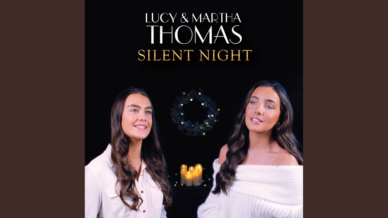 Silent Night