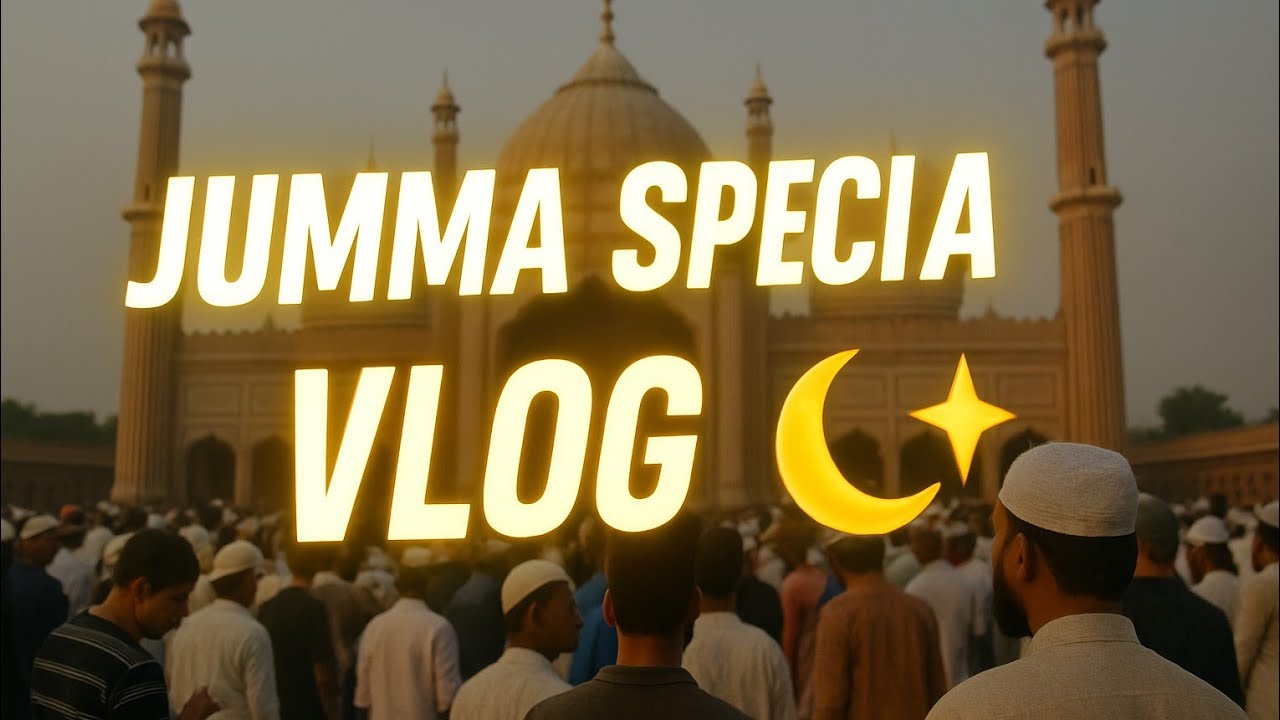 Socha nhi tha aisa hoga 😱 Sara mehanat metti ho gaya 😱😱..#viralvideo #namaz 