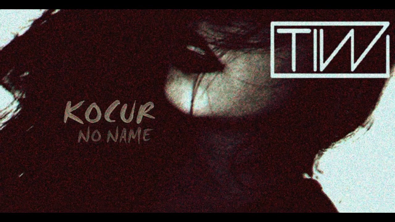 Kocur - No Name