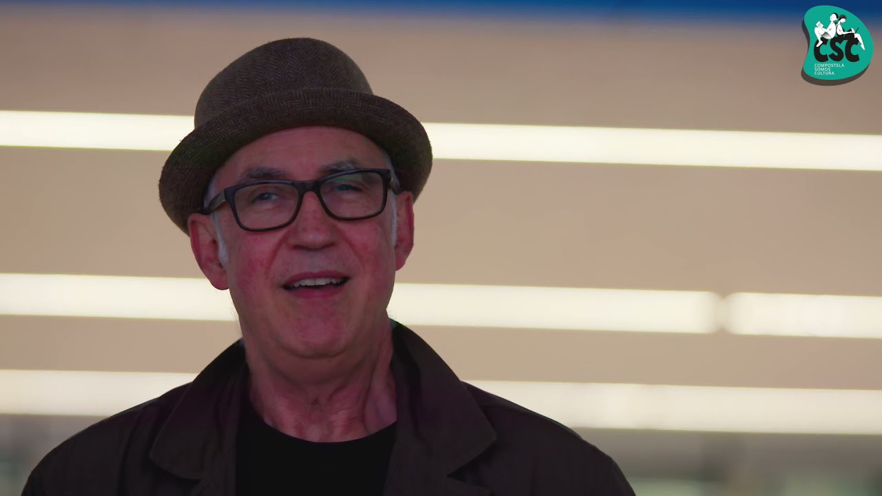 Entrevista #MicroeventoMÚSICA: O Coro da Ra