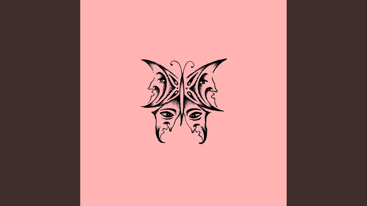 conchiglie rosa