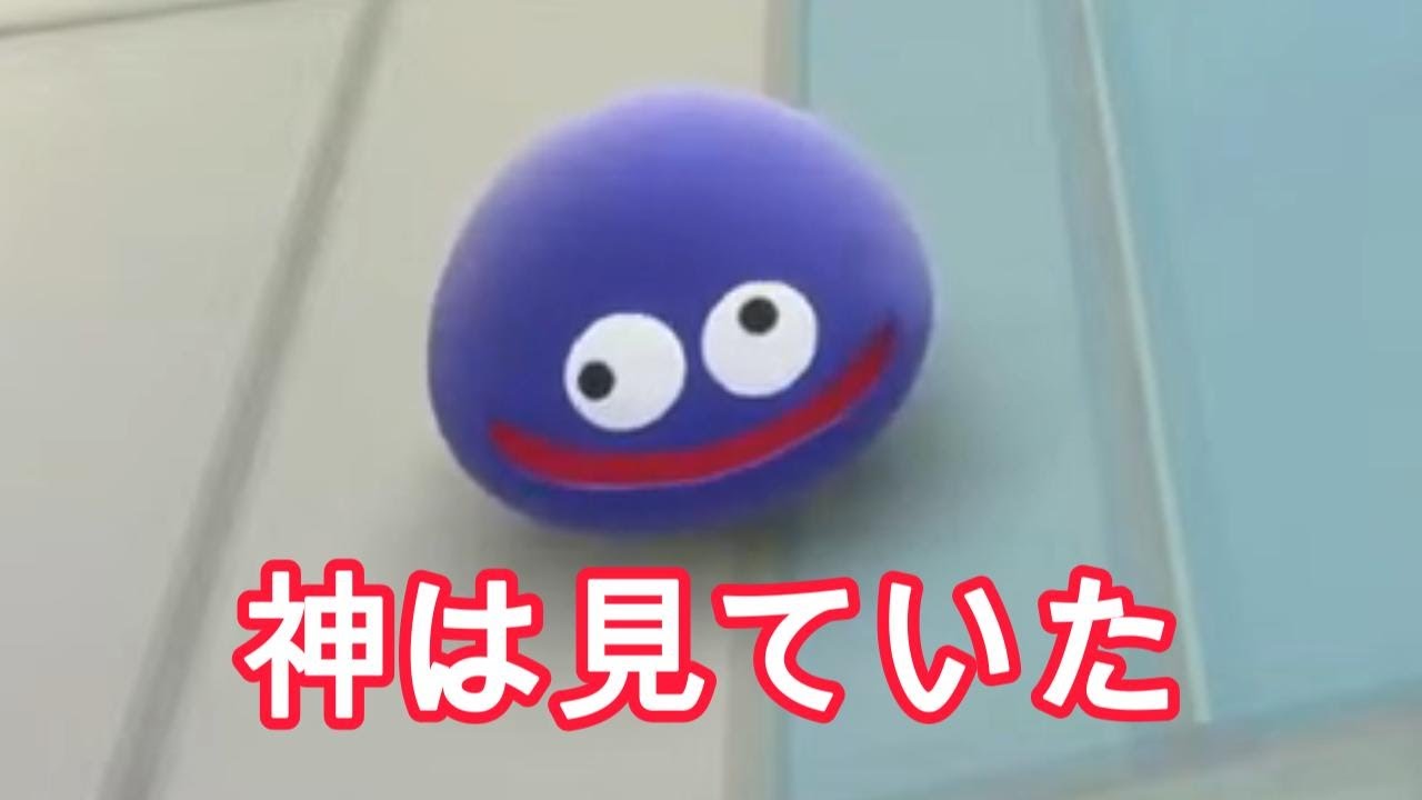 日頃ステータスカンスト出来ない私にも神は最高の試合を与えて下さいました。【カービィのエアライダー】