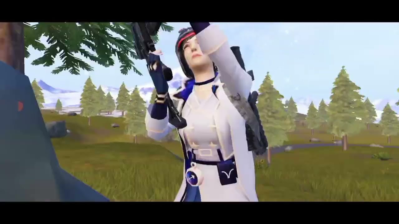 #public#bgmi#bgminoob#youtubevideo#dynamogameing#hydra noob gameplay in BGMI | bgmi noob players