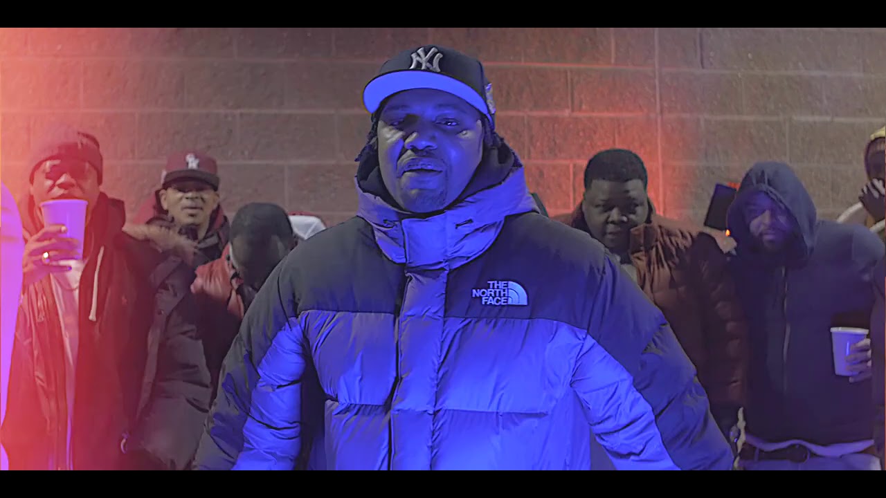 Haddy Racks Banned From Radio ft  Countrollup,Bigdeal Mase,Qua Bang, Jaye Rite,Money Rich, scoobs,Iz