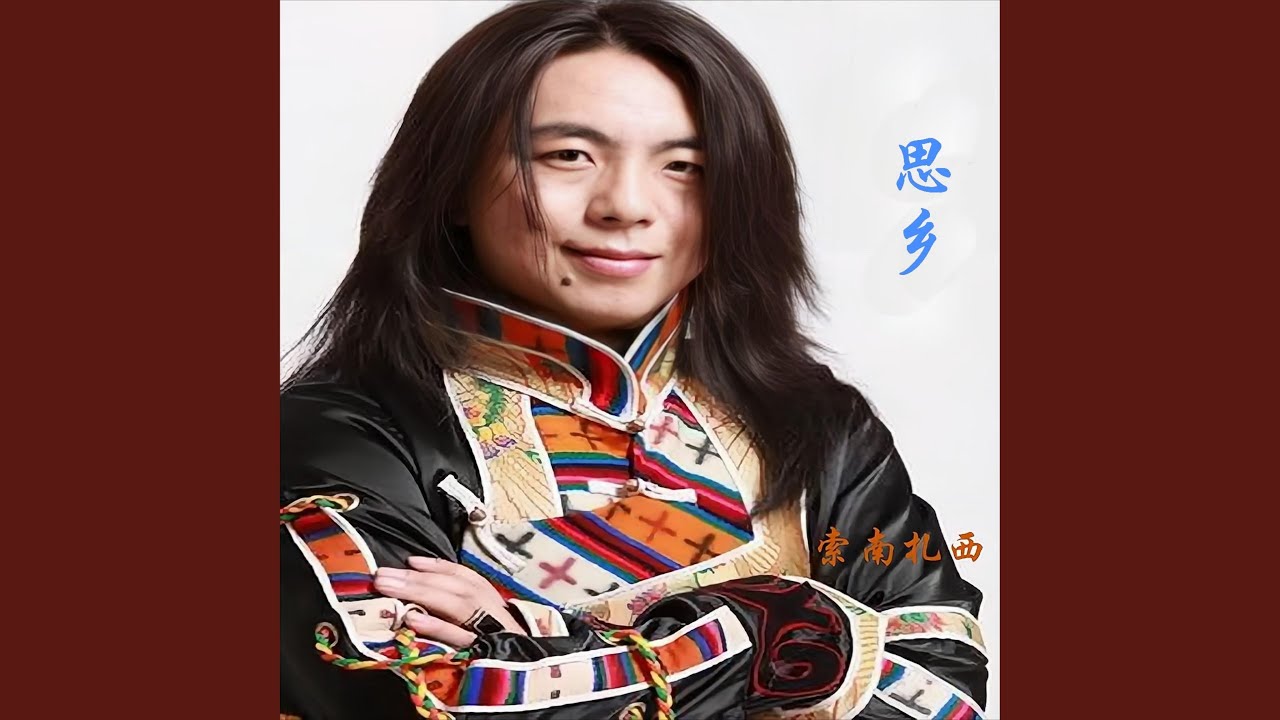 你是星光你是月亮 (DJ版)