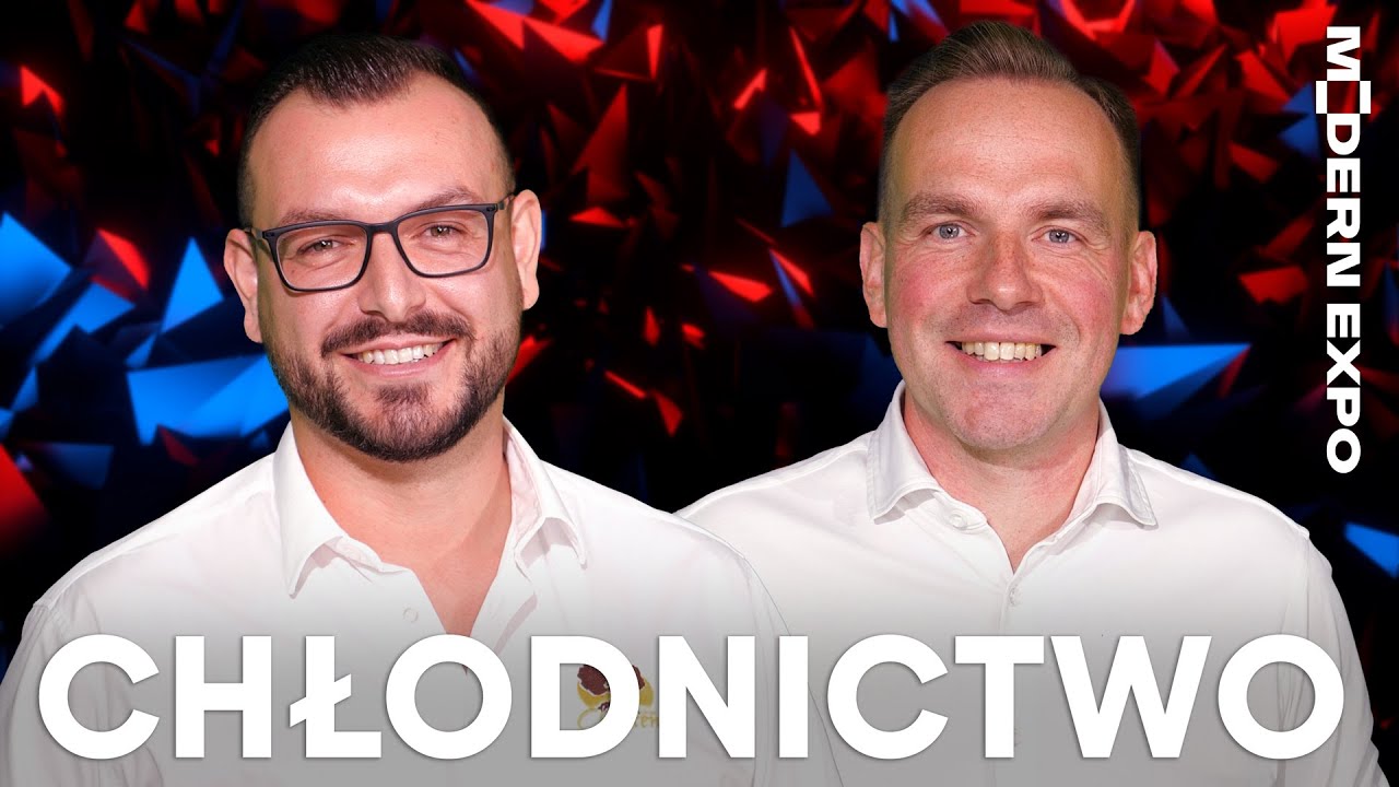 Chłodnictwo w sklepie spożywczym: jak wybrać sprzęt, kt&oacute;ry zwiększy sprzedaż? #SuperSklep odc. 4