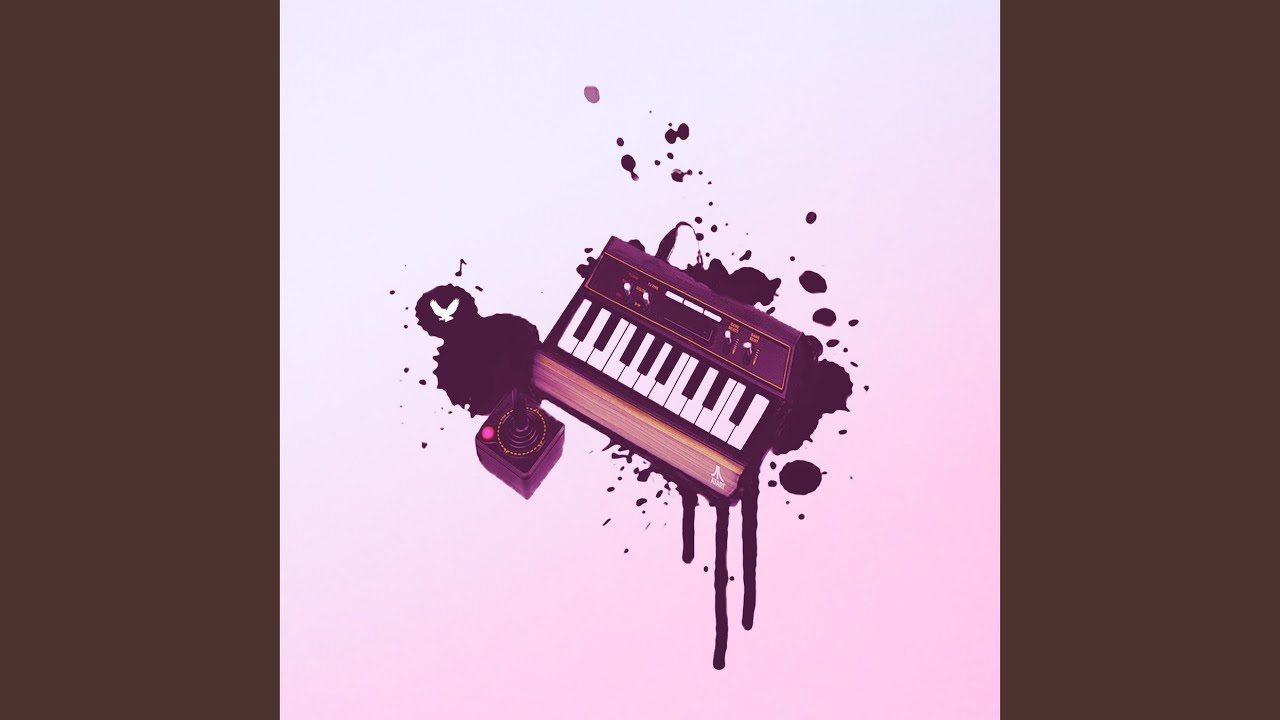Atariwave