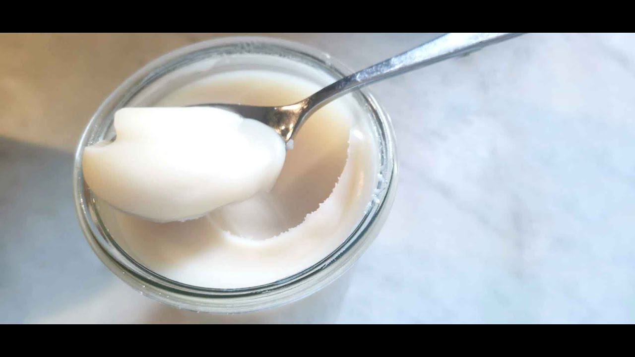 La ricetta dello strutto