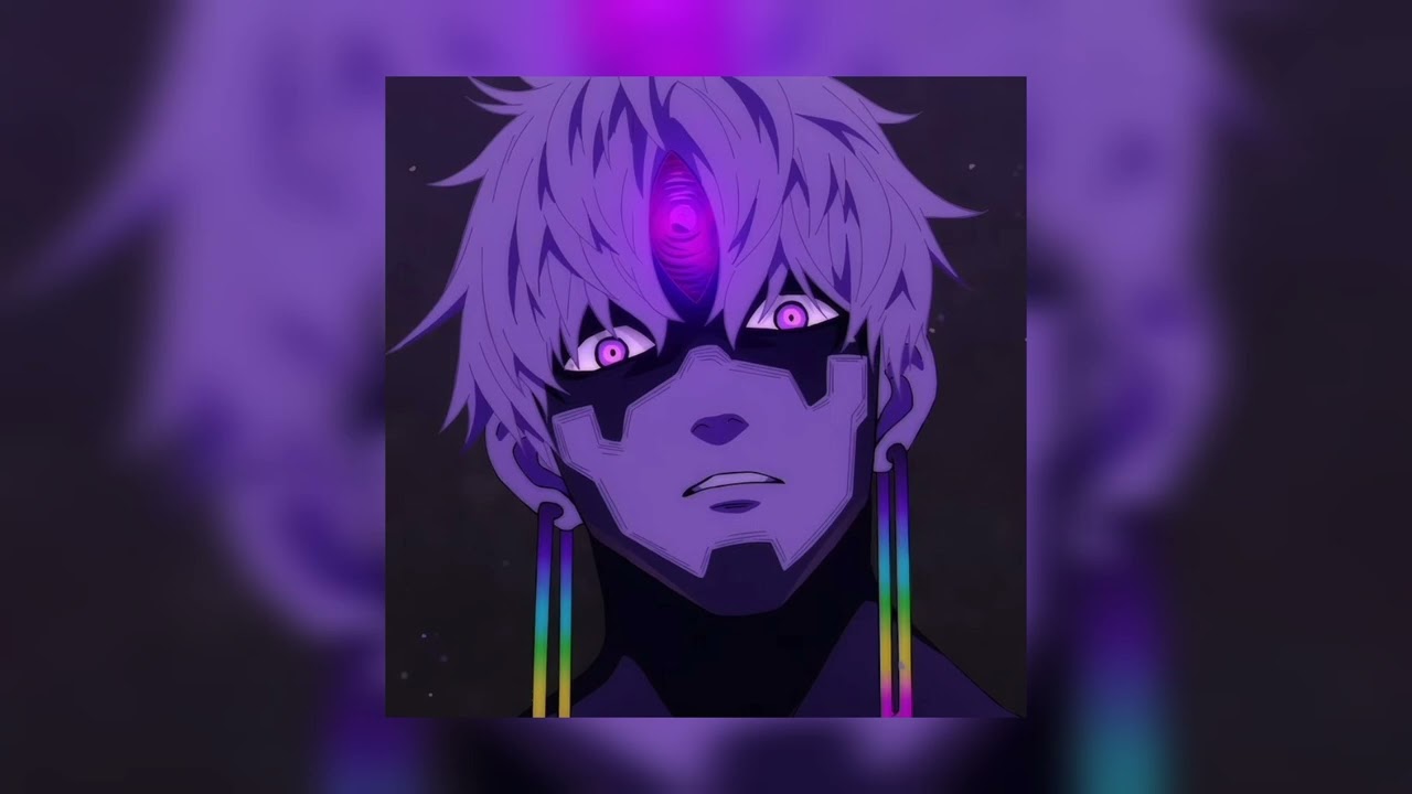 ON THE WAY - dandadan season 2 opening | slowed + reverb