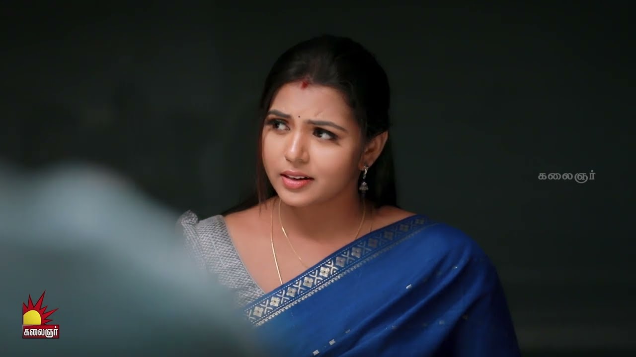 பொன்னி C/o ராணி | PonniC/oRani Sneak Peek 1 | EP - 479 | Preethi Sanjiv | Raadhika Sarathkumar |