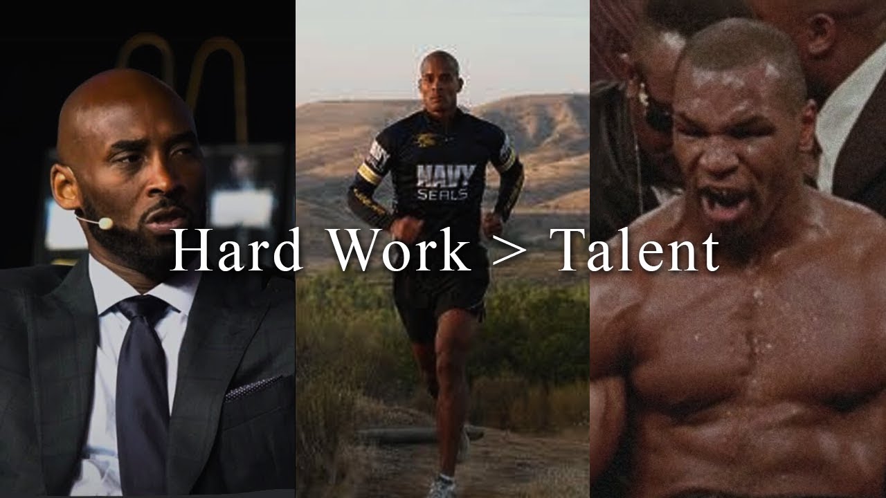 How To Stop Being F*cking Soft (Advice From Savages)