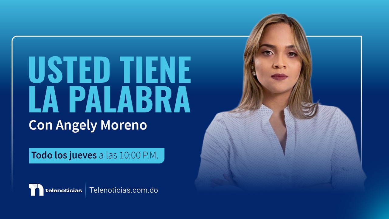Candidaturas independientes: ¿más democracia o miedo a perder el control?