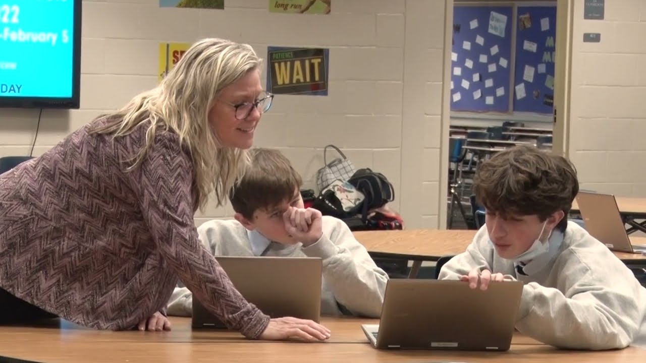 Найдите католическую школу рядом с вами.