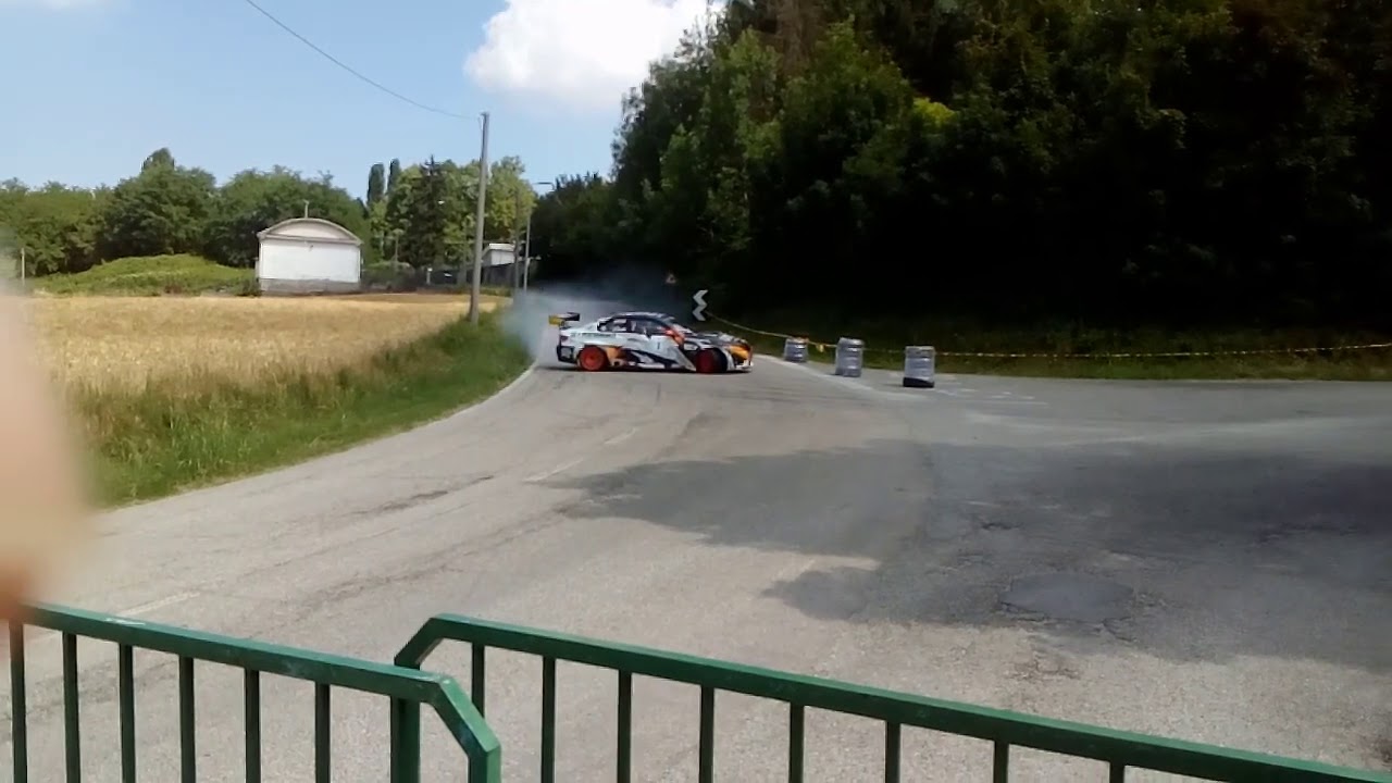 Bmw m3 e92 con compressore volumetrico 740 cv