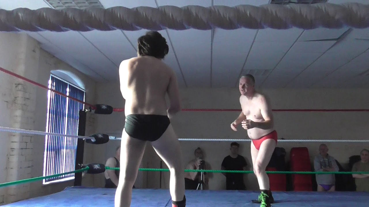 pitbull v ck