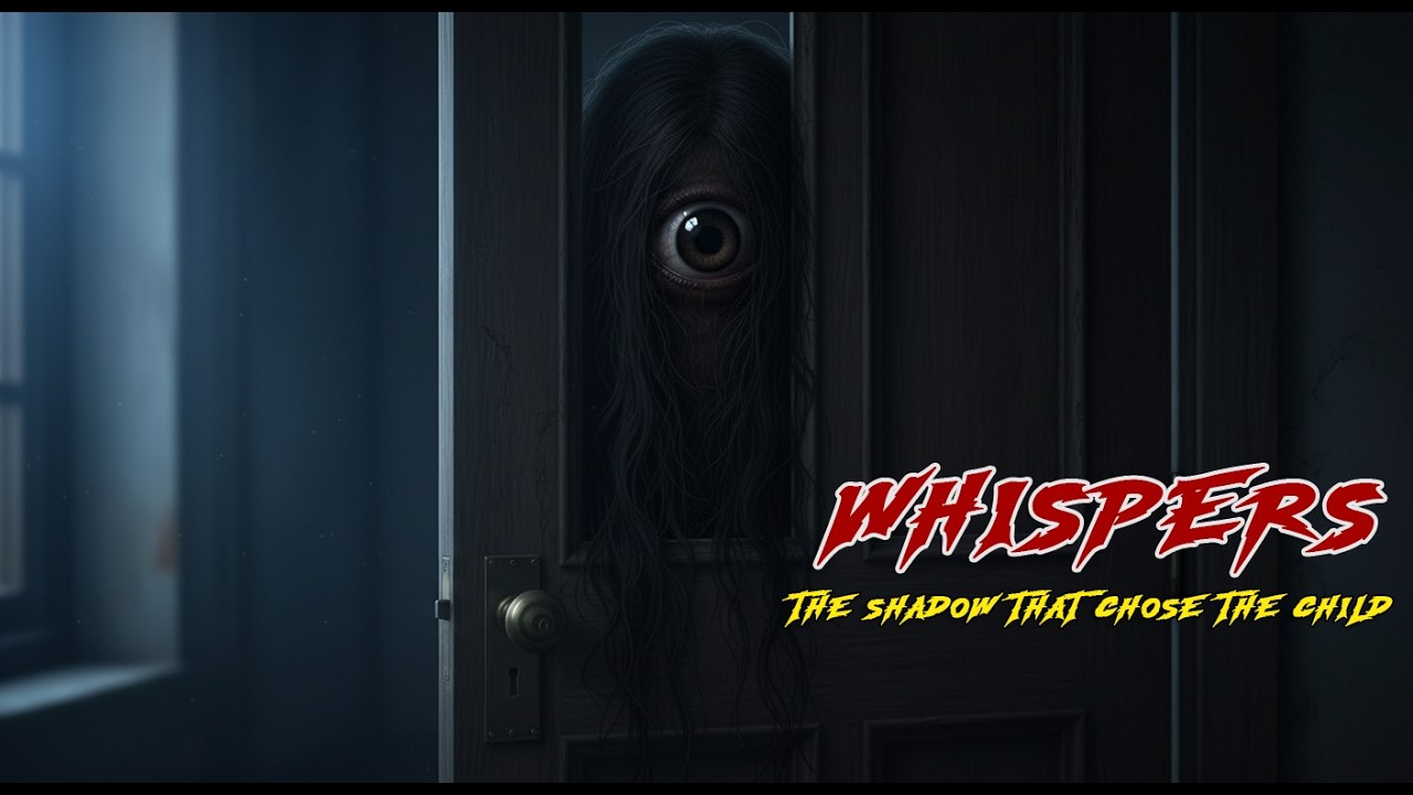 Whispers| True Scary Stories | Paranormal Ghost Night Stories | Faith in Action