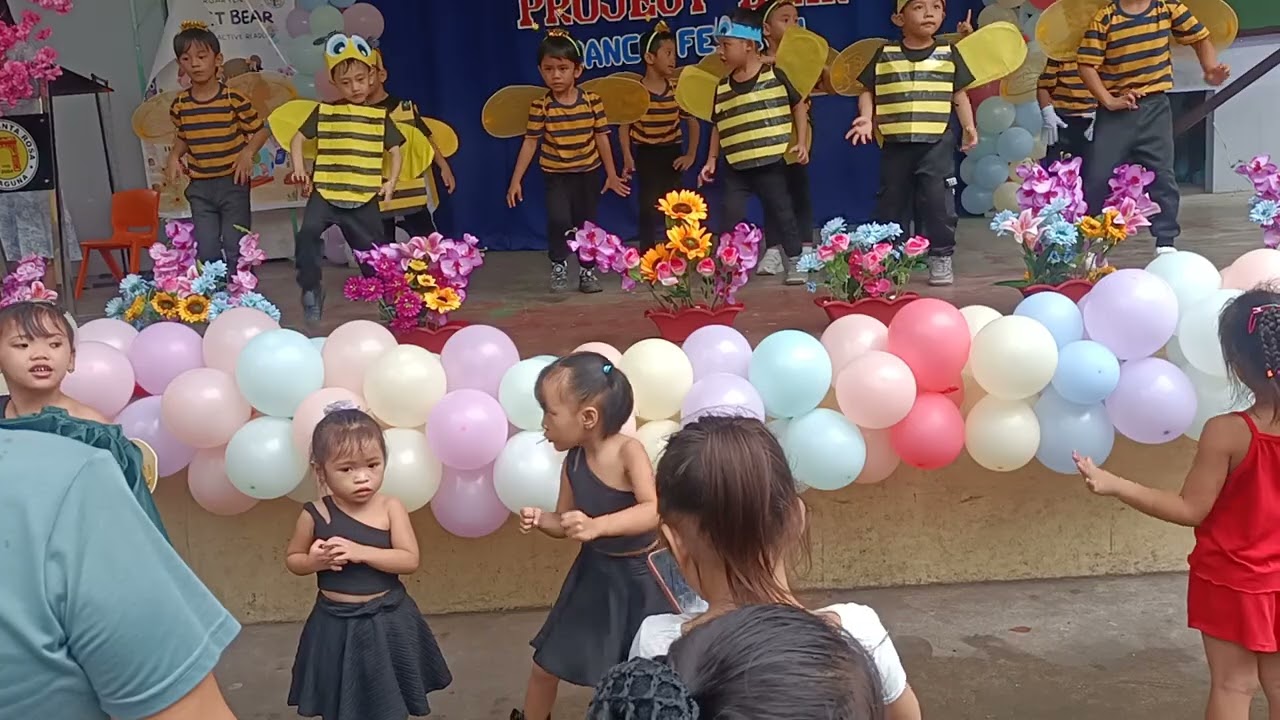 Soo cute. ☺️☺️☺️