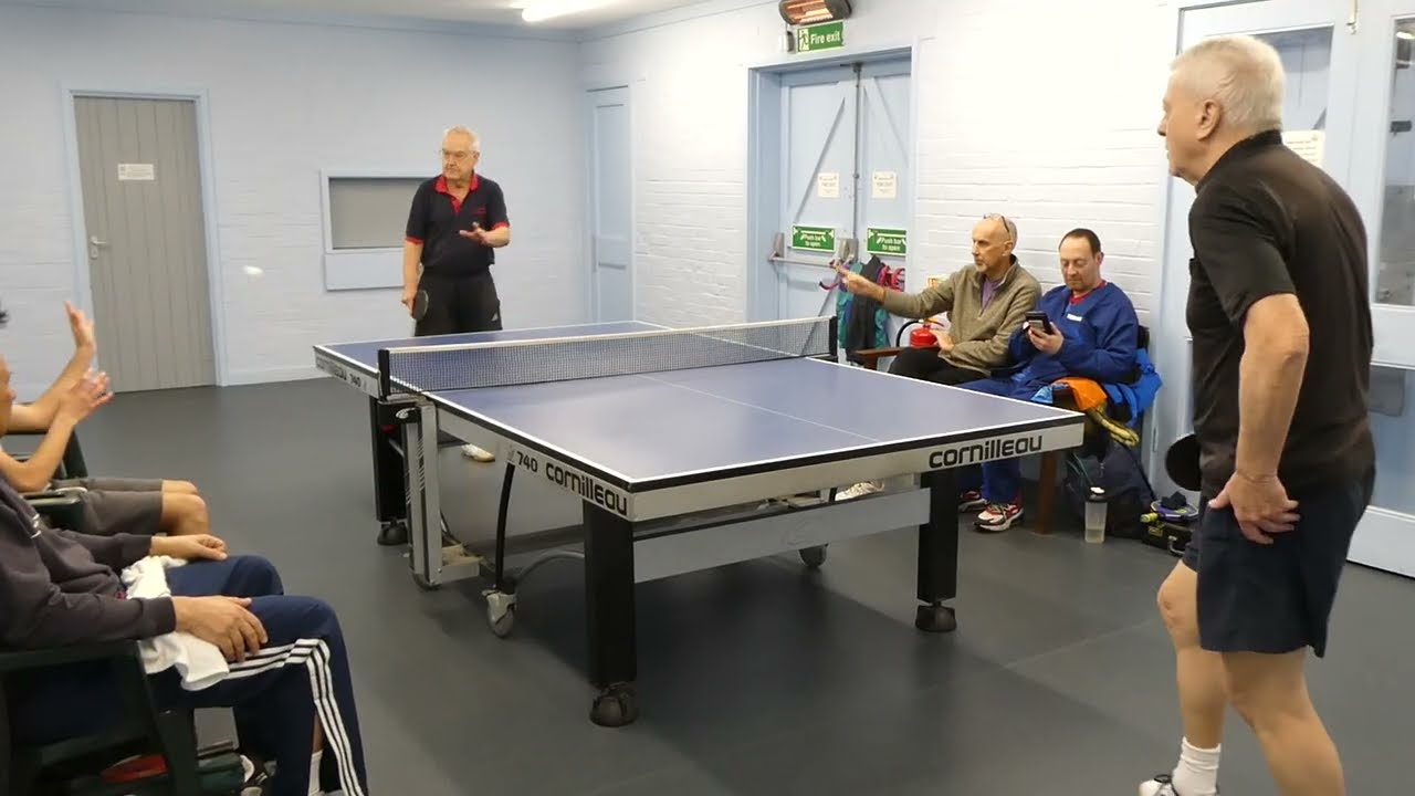 PHILIP SMITH VERSUS ROGER GIBBONS 190226