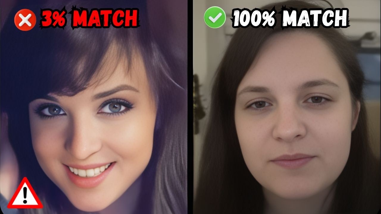 Jessi Loses BIG In Court (NEW 2025 CALLS) | Jessi's World