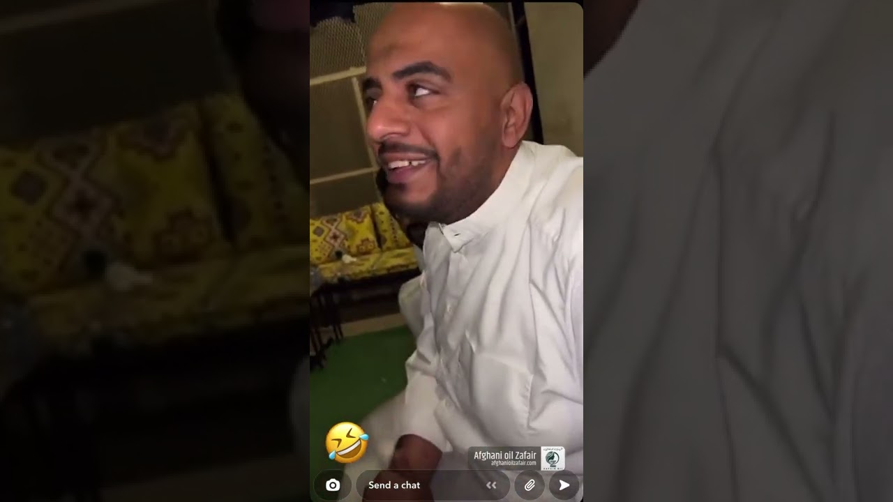 چنه يبي يعرس جبوري 🤣🤣