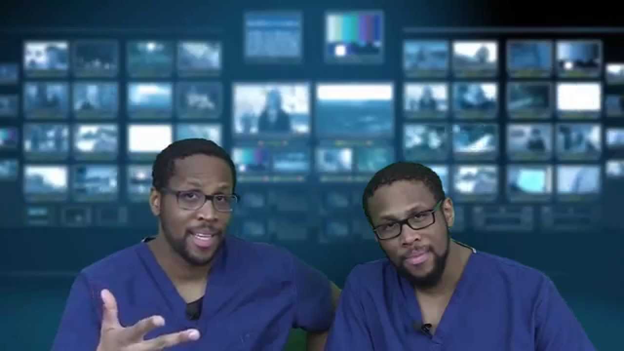 Unholy Trinity? IVF, 3 Genetic Parents and Designer Babies