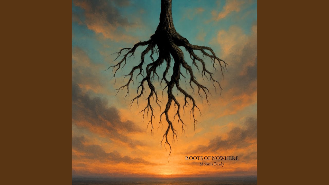Rise and Fall