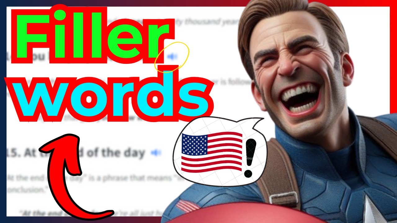 DÁ PRA FINGIR QUE SABE INGLÊS com ESSAS PALAVRAS