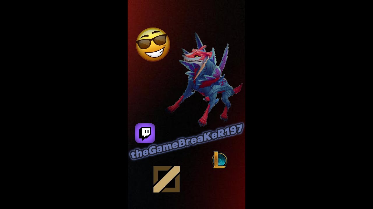 🔴 Midlane - S 26 einspielen und ab 12 Uhr rankeds🚀🔥