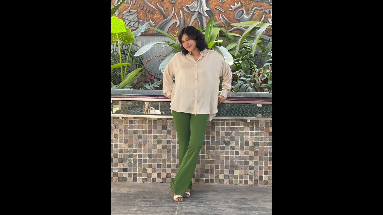 Jonna Annam Recipe #jowarrice #shorts #youtubeshorts #shortvideos #manjulaghattamaneni