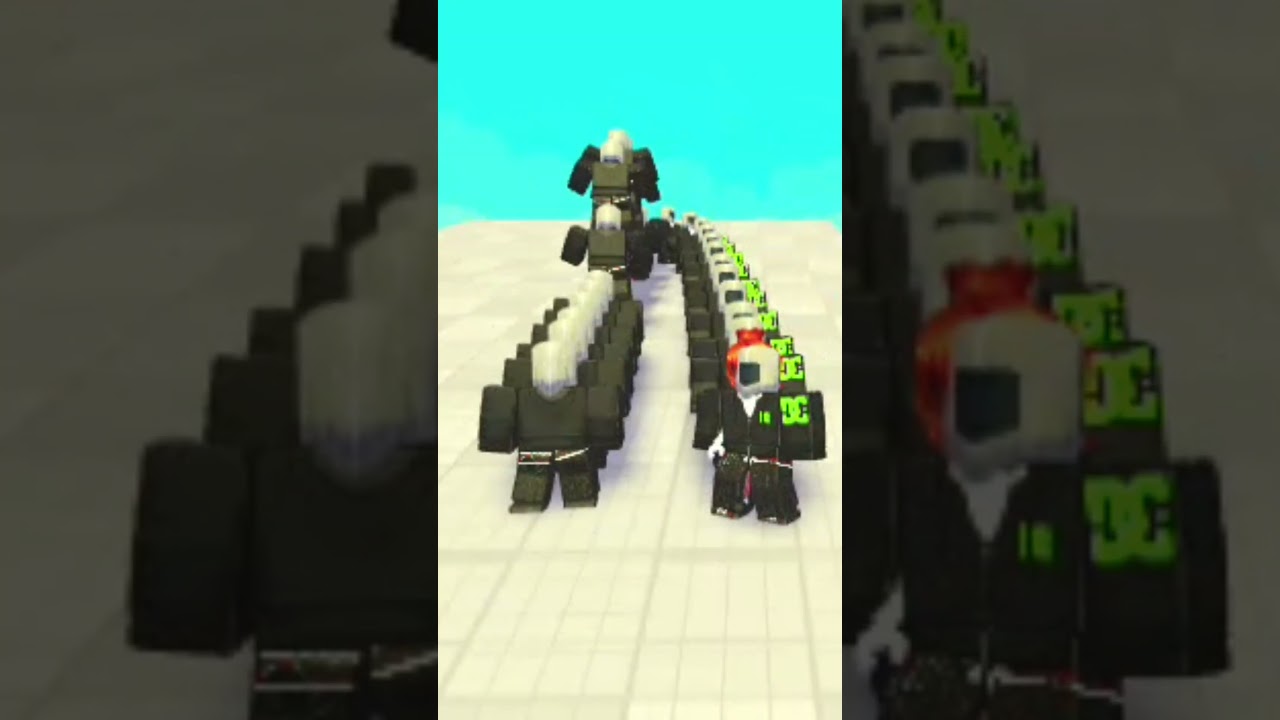 #roblox Sonic Roblox r67 Waves #robloxshorts