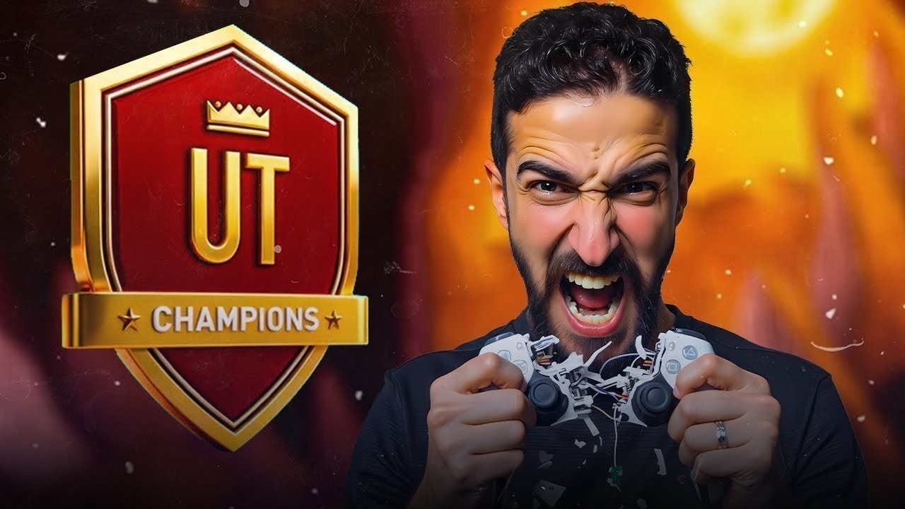 بث رمضاني ونحاول نجيب إيبابرو 🦾🔥