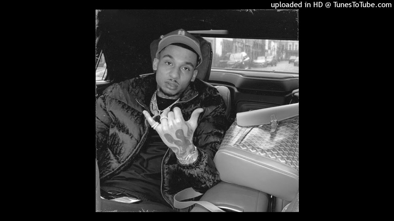 [FREE] Nines x Slim x Fredo Type Beat - 