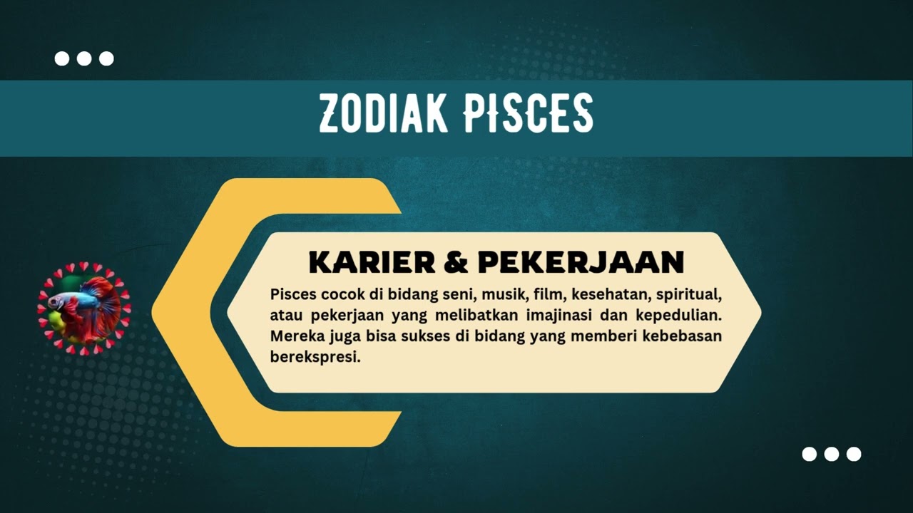 Kehidupan Zodiak PISCES #zodiak #pisces #astrology #ramalancinta