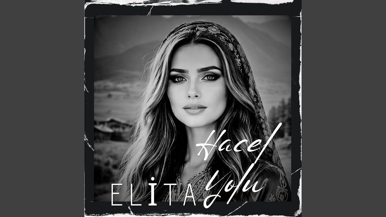 Hacel Yolu