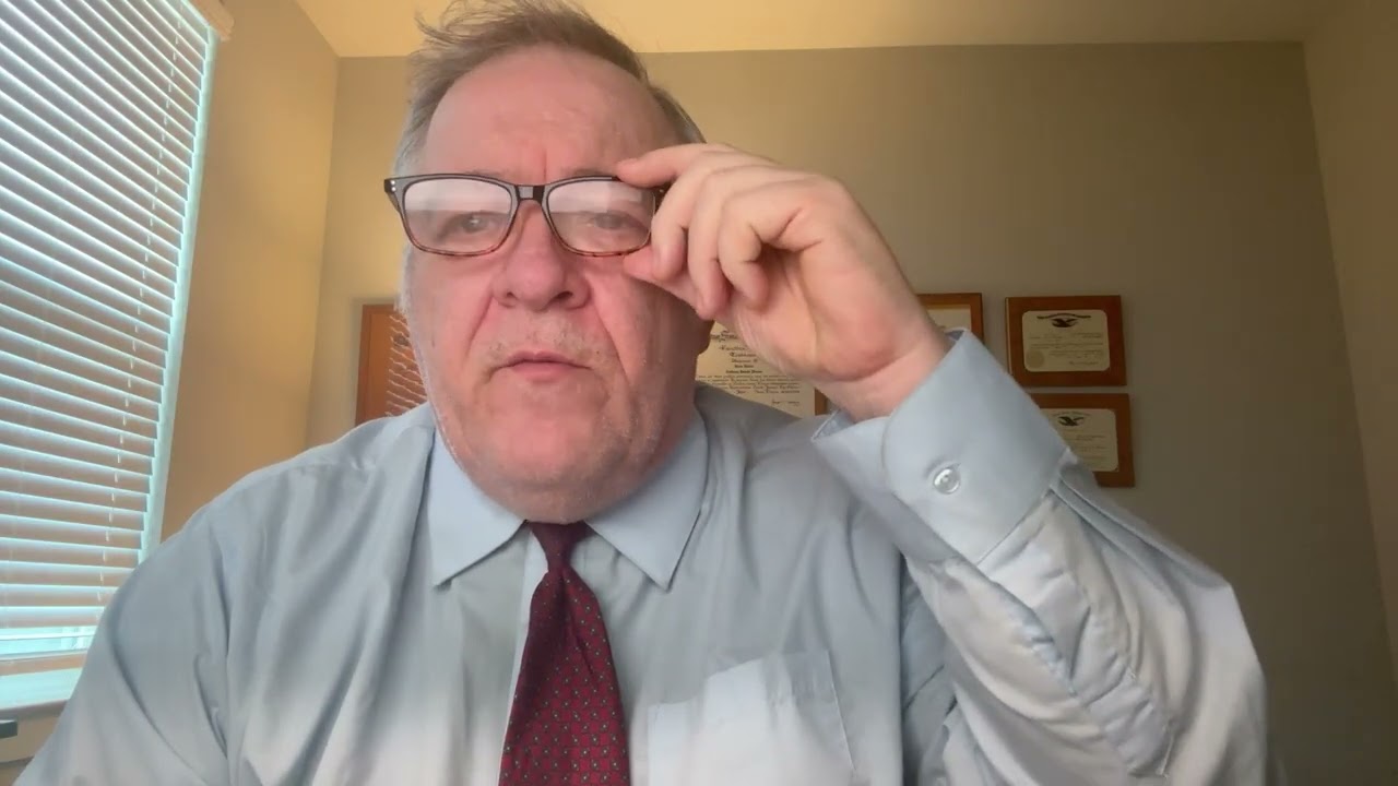 July 1, 2026 Student Loan Changes Explained (What You Need to Do Now)