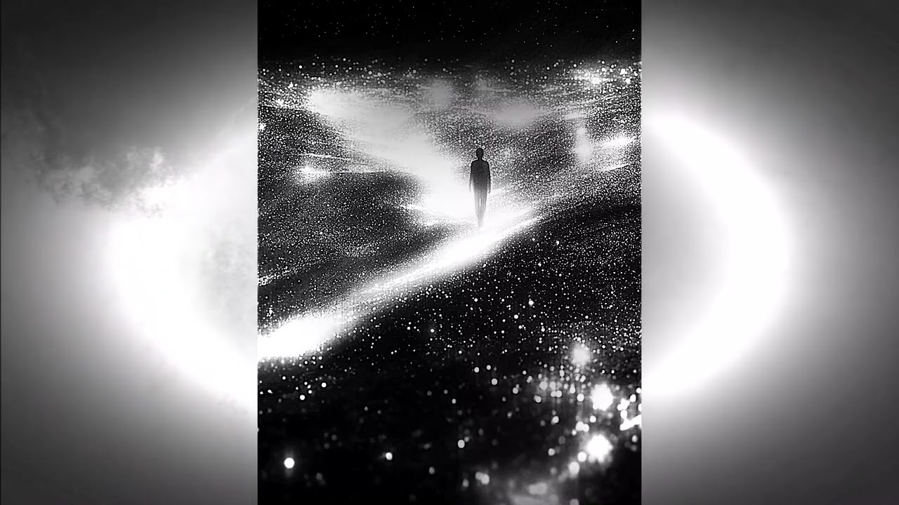 Josman X Travis Scott Type Beat - 