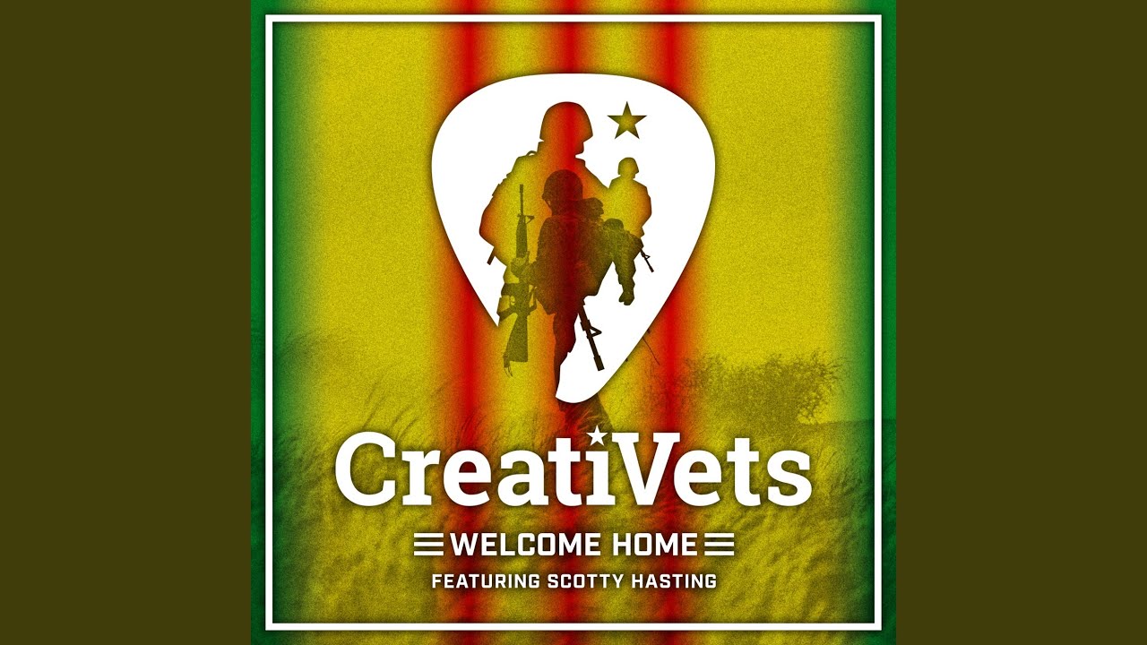 Welcome Home