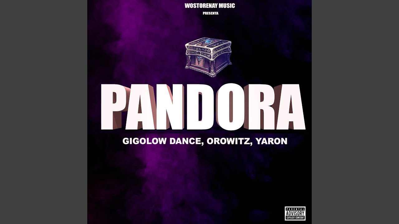 Pandora