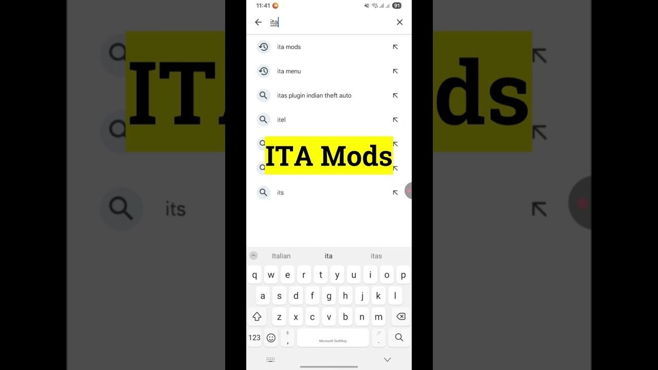 indian theft auto simulator all character link cheat code ITAs Mods Spawn NPC ita mods new update
